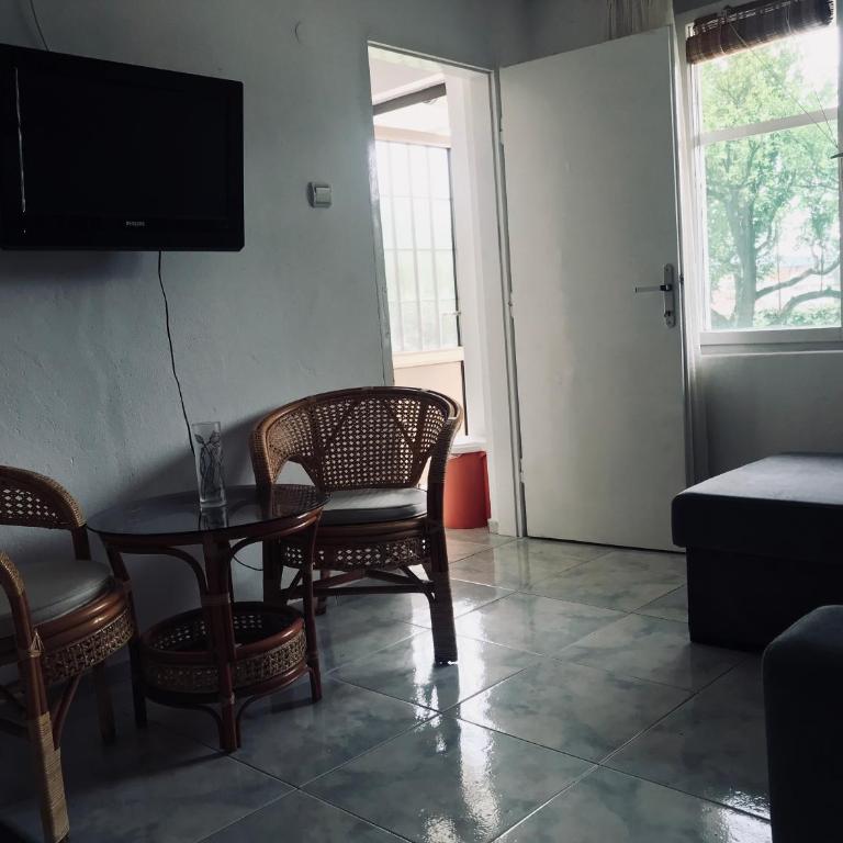 Apartmani Konjević - One-Bedroom Apartment - 5