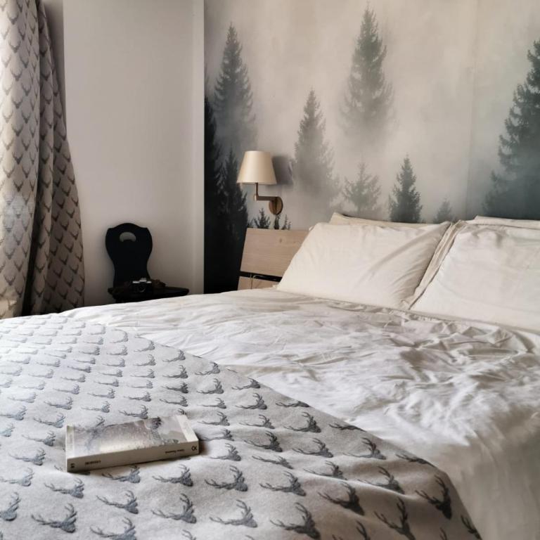 Affittacamere Casa Ester - Standard Double Room - 5