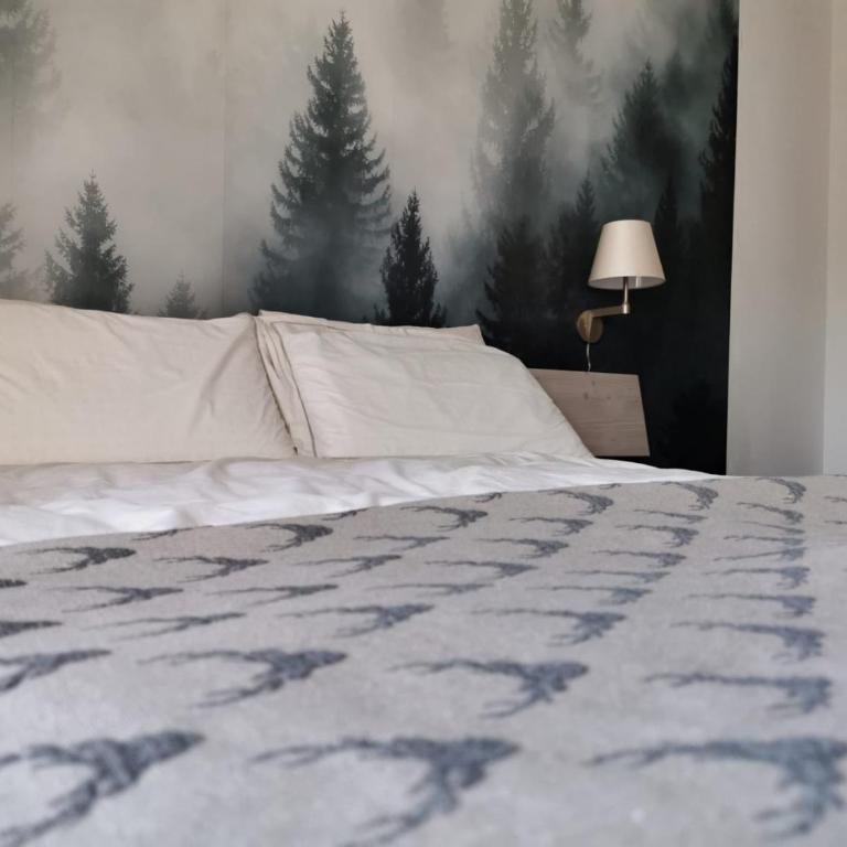 Affittacamere Casa Ester - Standard Double Room - 6
