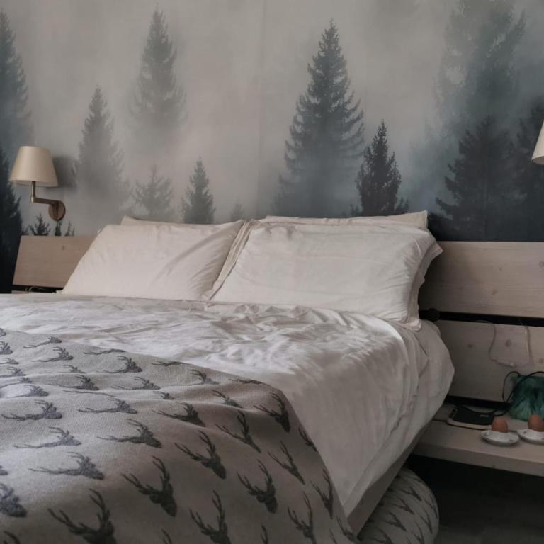 Affittacamere Casa Ester - Standard Double Room - 4