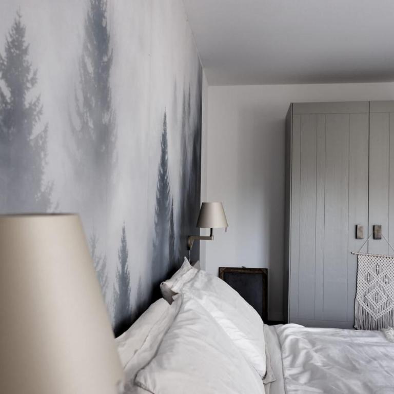 Affittacamere Casa Ester - Standard Double Room - 7