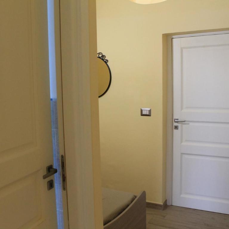Arco Suite - Suite - 2