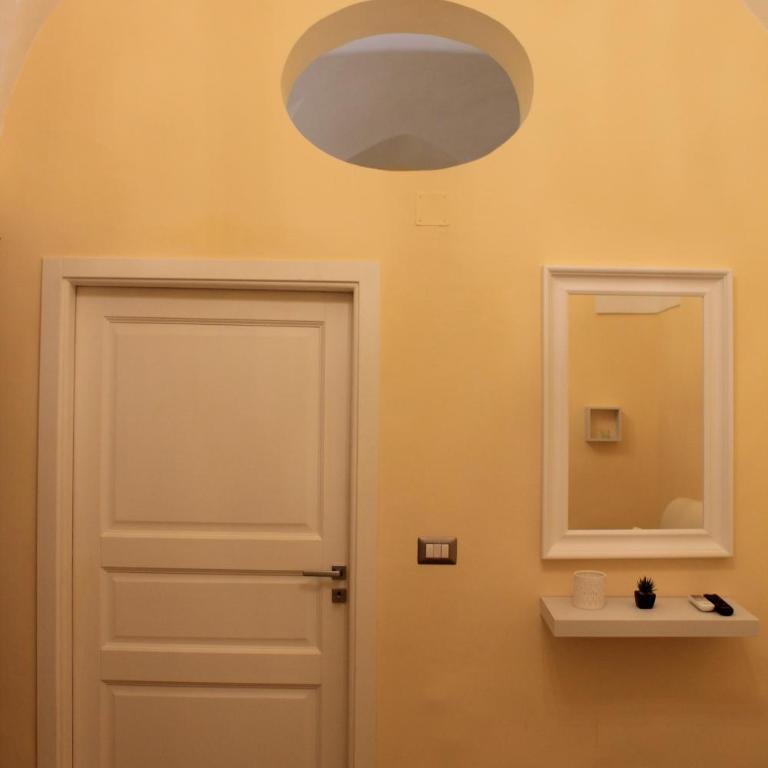 Arco Suite - Suite - 9