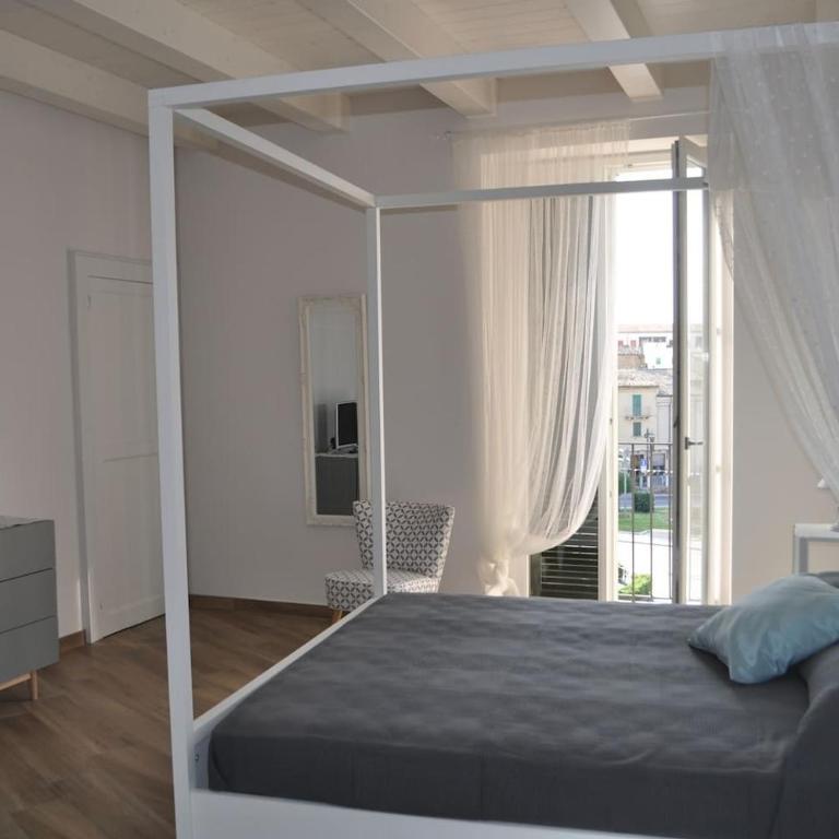 La Torre - Casa con 2 Camere da Letto - 1