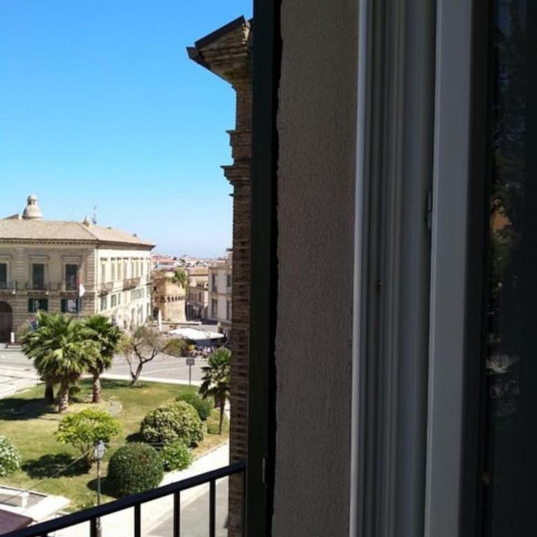 La Torre - Casa con 2 Camere da Letto - 14