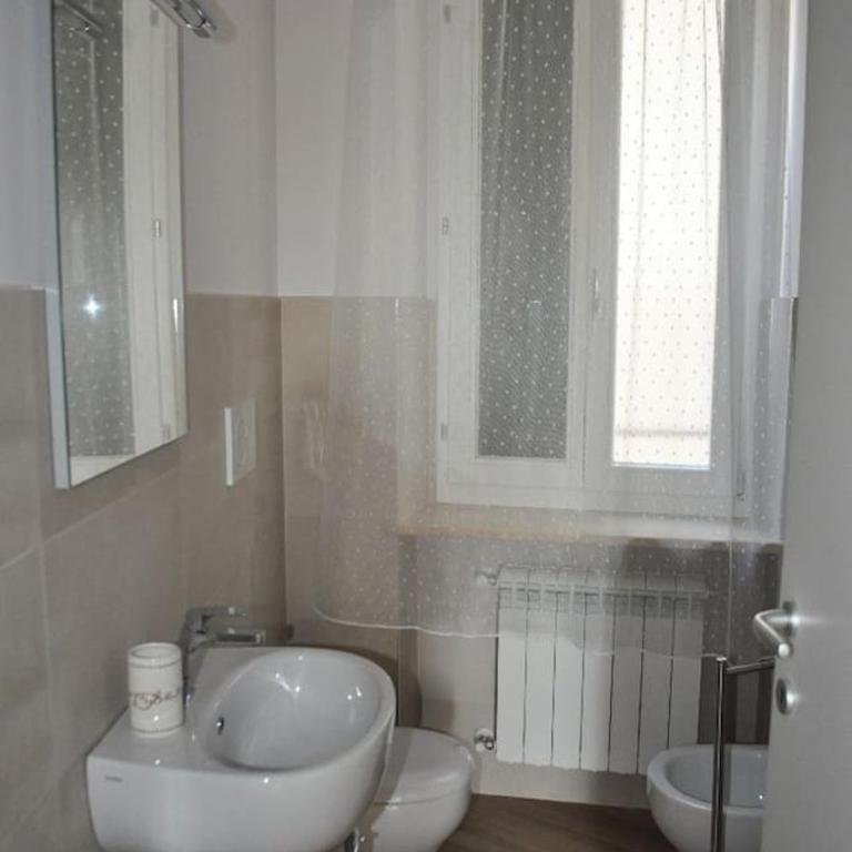 La Torre - Casa con 2 Camere da Letto - 6