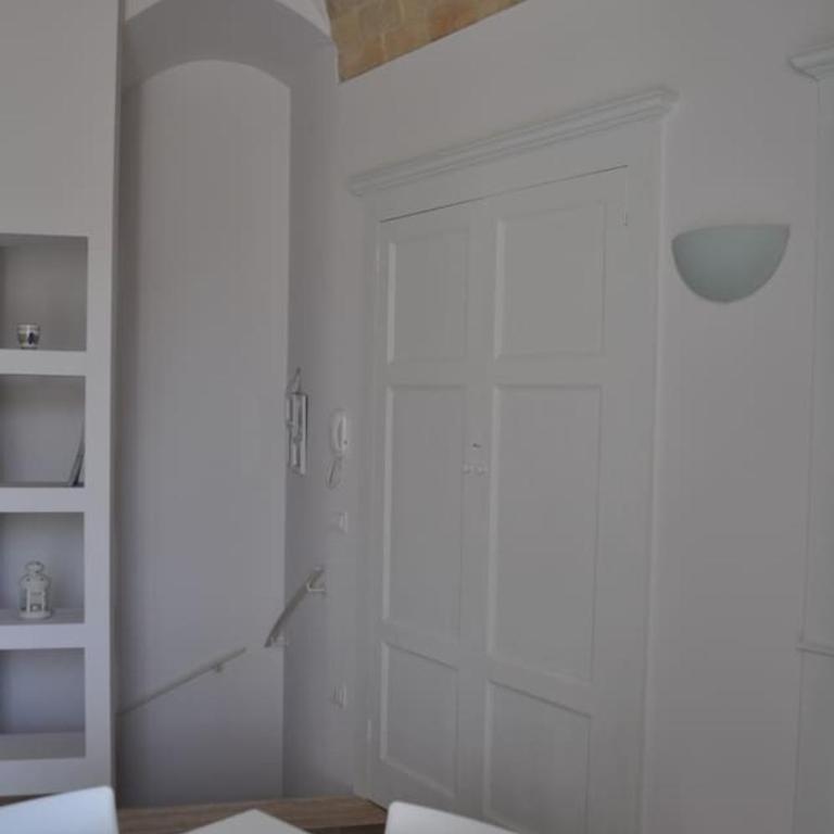 La Torre - Casa con 2 Camere da Letto - 16