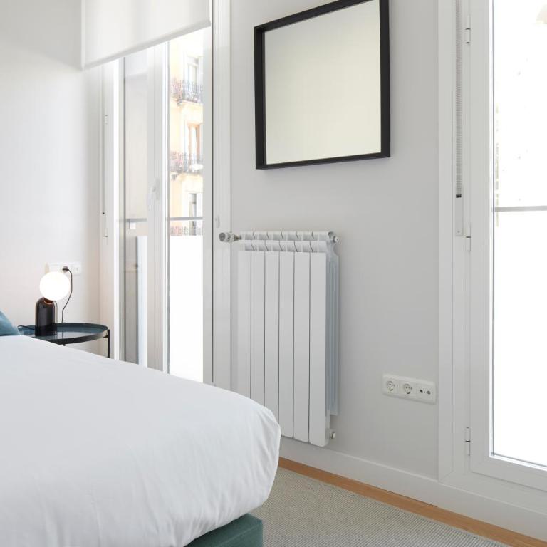 Muinoa 5 by FeelFree Rentals - Apartamento de 2 dormitorios - 13
