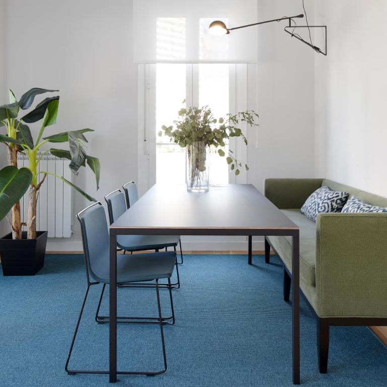 Muinoa 5 by FeelFree Rentals - Apartamento de 2 dormitorios - 5