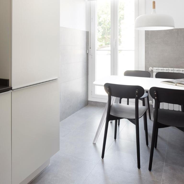 Muinoa 5 by FeelFree Rentals - Apartamento de 2 dormitorios - 10