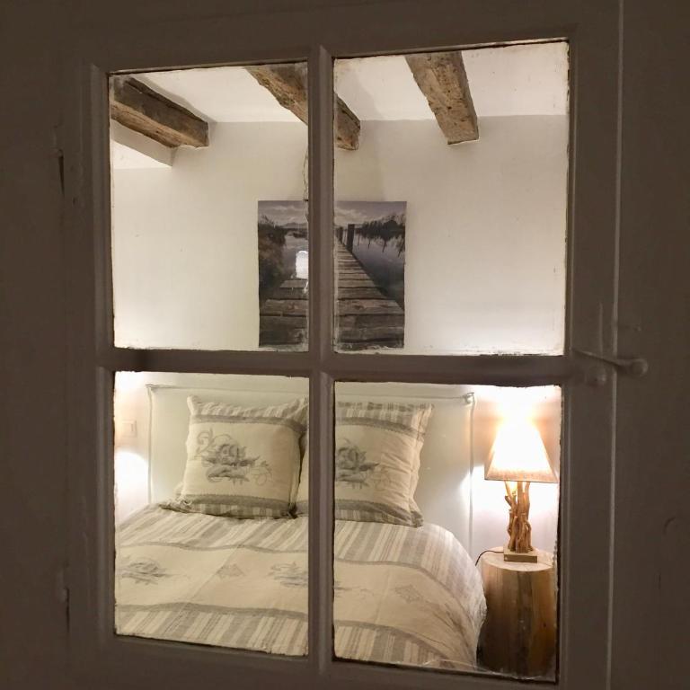 Carpe Diem Home - Two-Bedroom Apartment La Petite France - Third Floor - 16