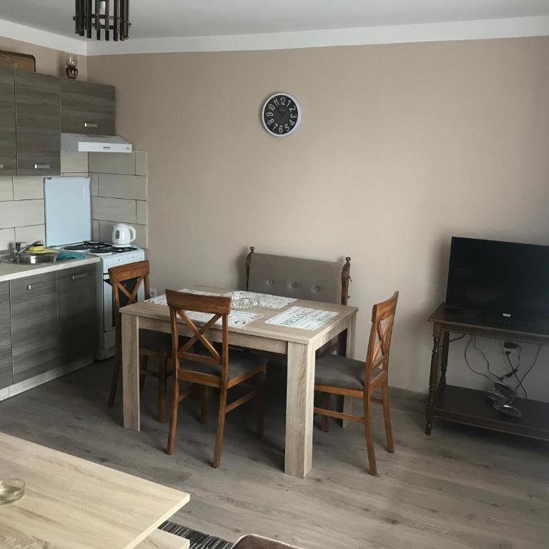 SKI KUCA PALE - Family Suite - 3