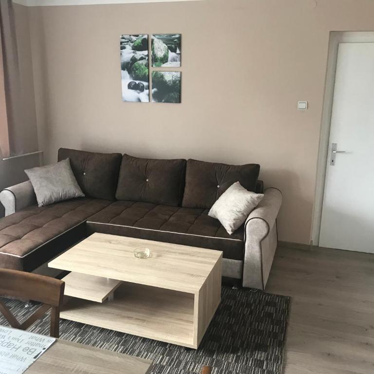 SKI KUCA PALE - Family Suite - 4