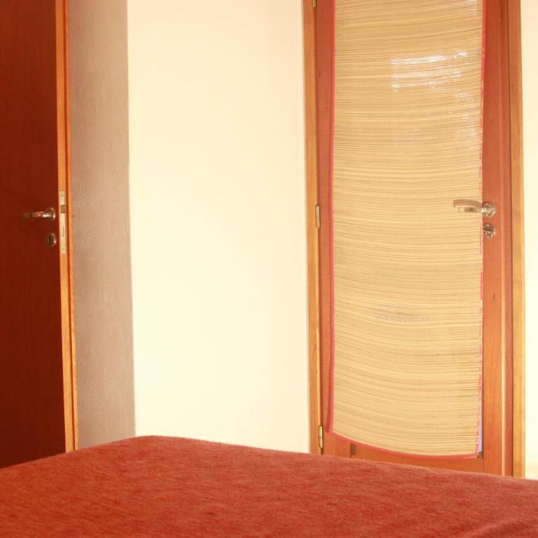 Acuarela - Three-Bedroom House - 40