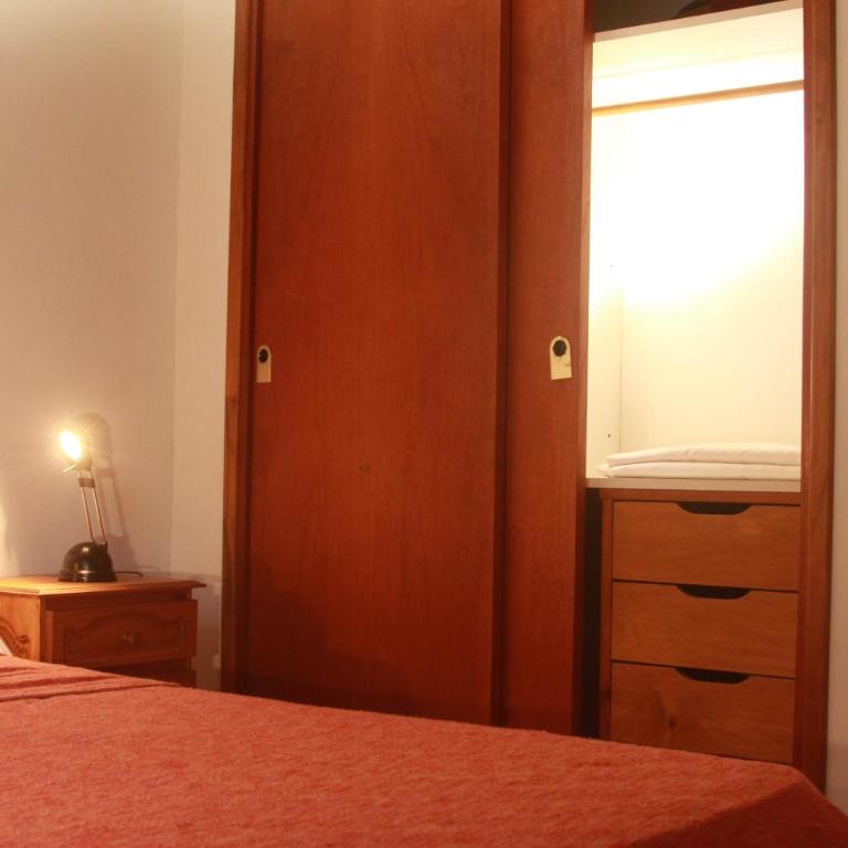 Acuarela - Three-Bedroom House - 38