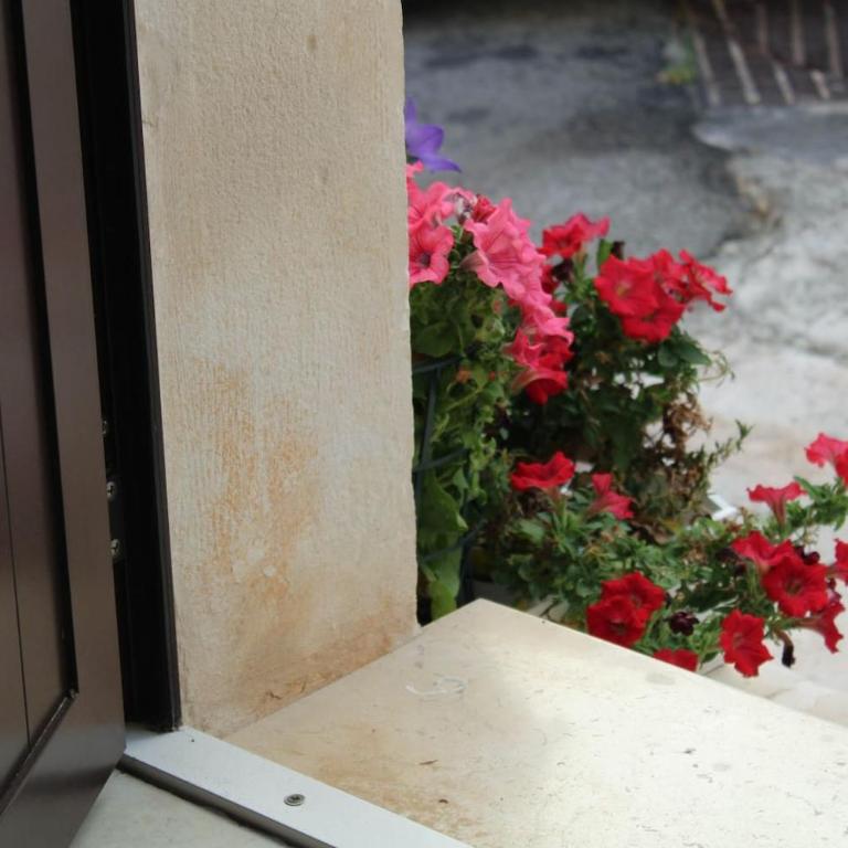 Dimora Alborelli - Casa con 2 Camere da Letto - 25
