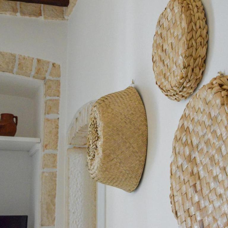 Dimora Alborelli - Casa con 2 Camere da Letto - 32