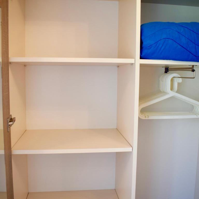 Villa Dolphin Apartments - Standard Apartment - 14