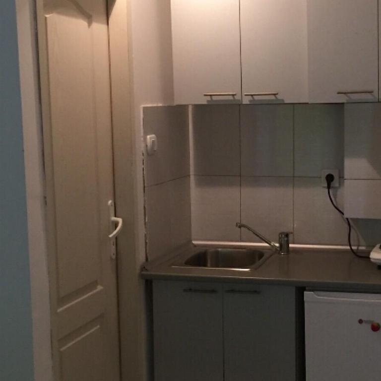 DUŠICA APARTMANI - Apartman sa 1 Spavaćom Sobom - 1