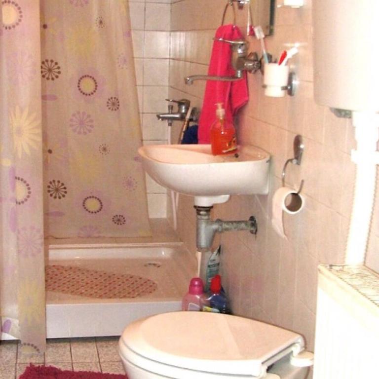 DUŠICA APARTMANI - Apartman sa 1 Spavaćom Sobom - 1