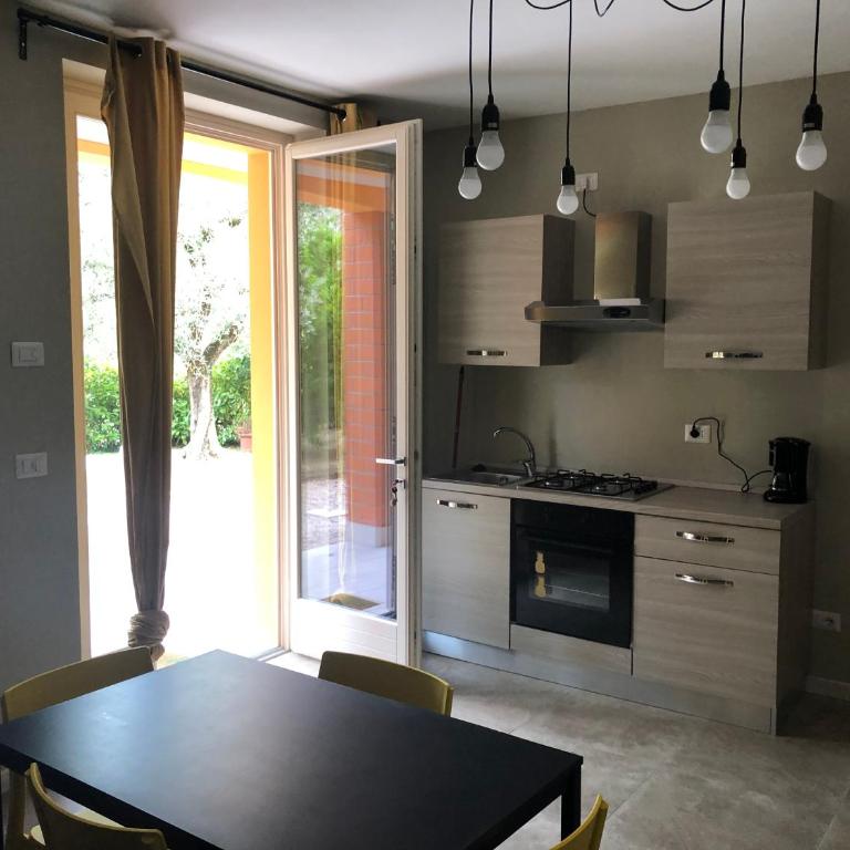 Casa Lazise - Appartamento Superior - 7