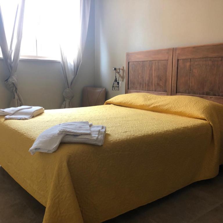 Casa Lazise - Appartamento Superior - 6