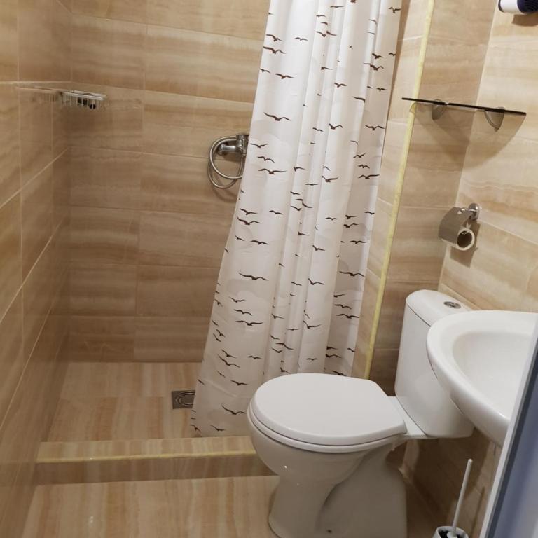 Emi - Apartment - 9