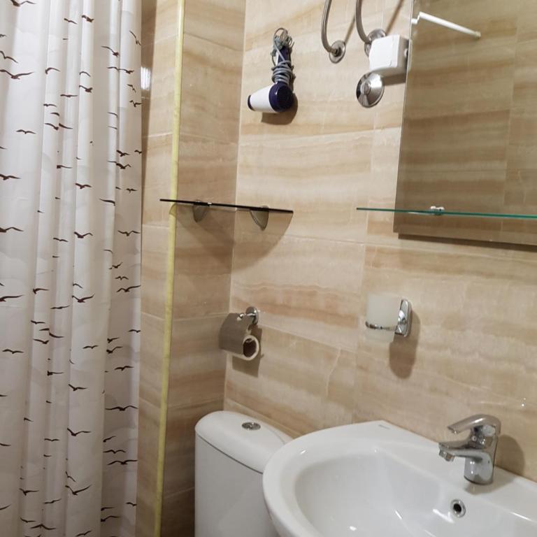 Emi - Apartment - 8