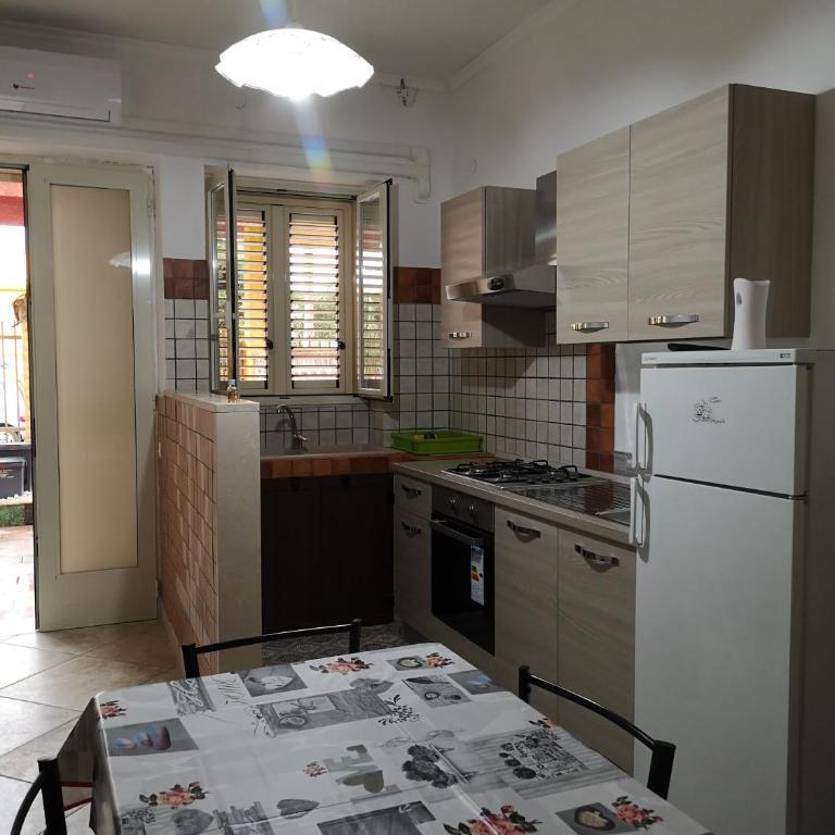 Casa Solemare - Two-Bedroom House - 8