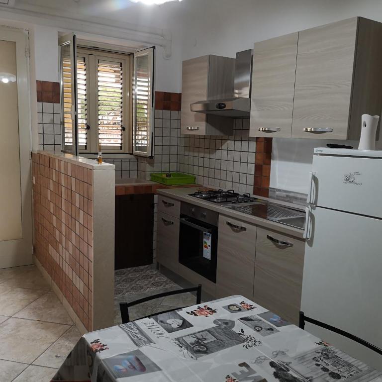 Casa Solemare - Two-Bedroom House - 6