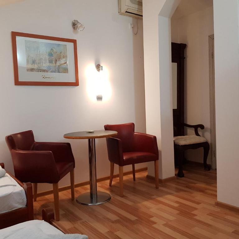 Emi - Apartment - 3
