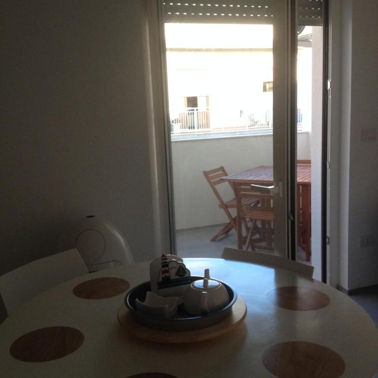 Small House - Casa Vacanze - 3