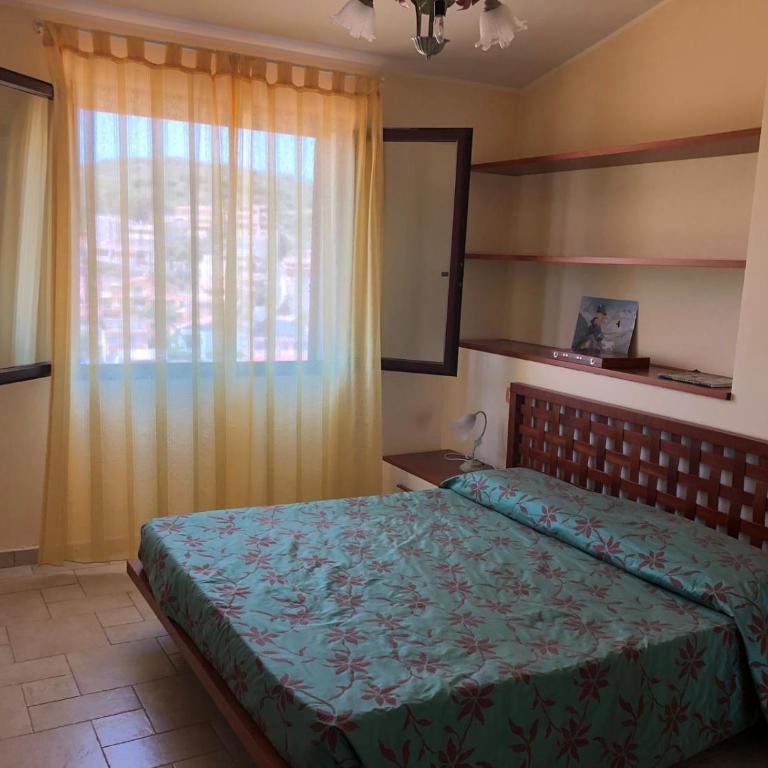 Attico Stefania - Appartamento con 2 Camere da Letto - 21
