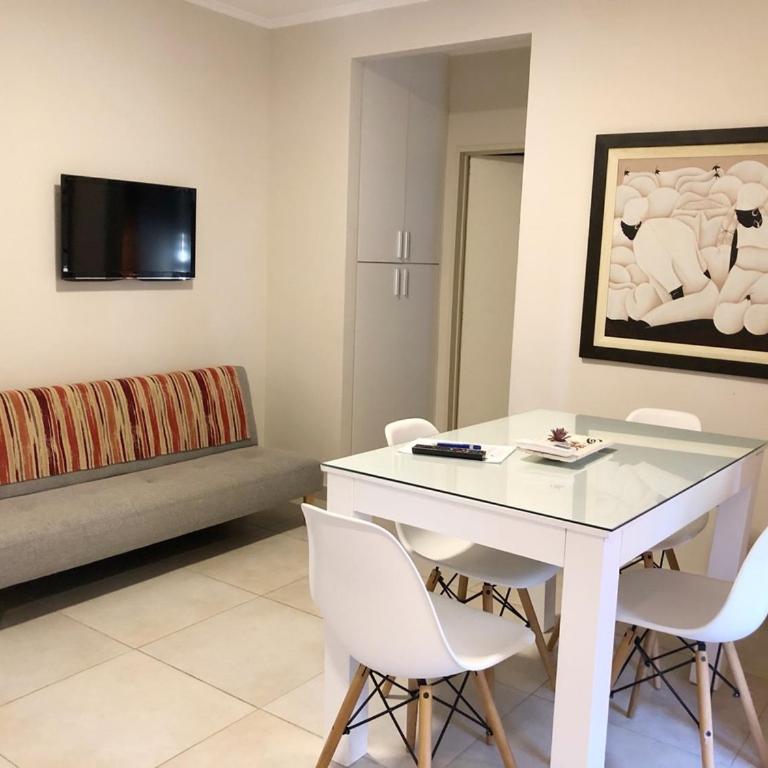 La Pedrera - Apartment - 7