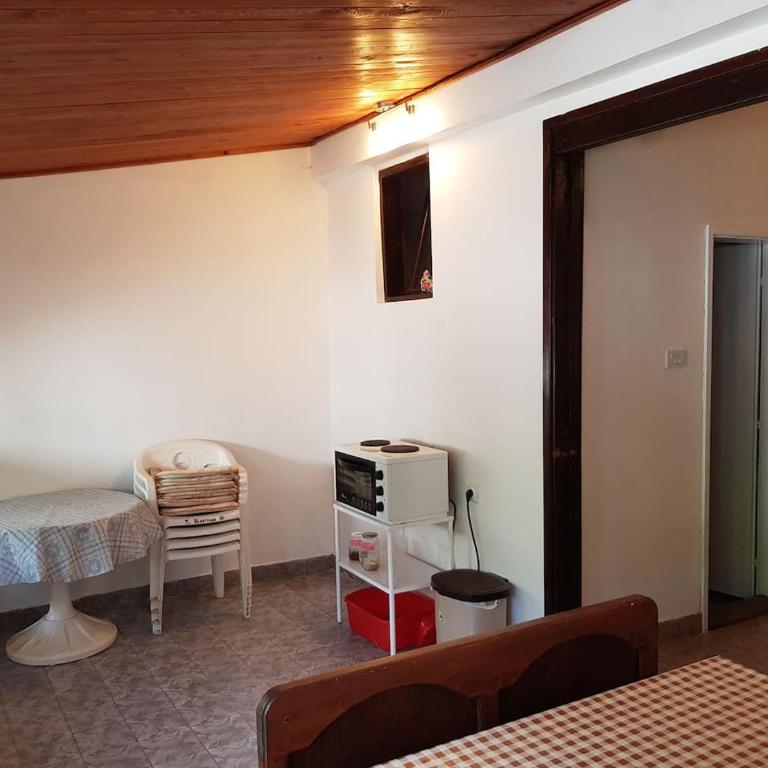 Kuca Pavle Trsteno - Three-Bedroom House - 12