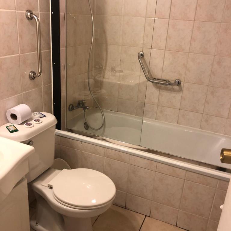 Matic Apartments - Apartamento de 2 dormitorios (3 adultos) - 2