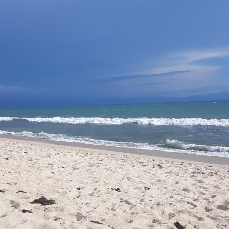 Nuevo Vallarta flamingos beach en bahia de banderas - Apartamento de 2 dormitorios - 8