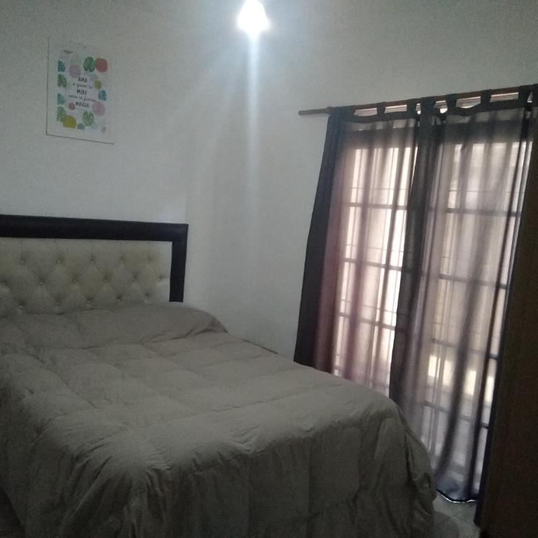 Helenita - Apartamento de 1 dormitorio - 2