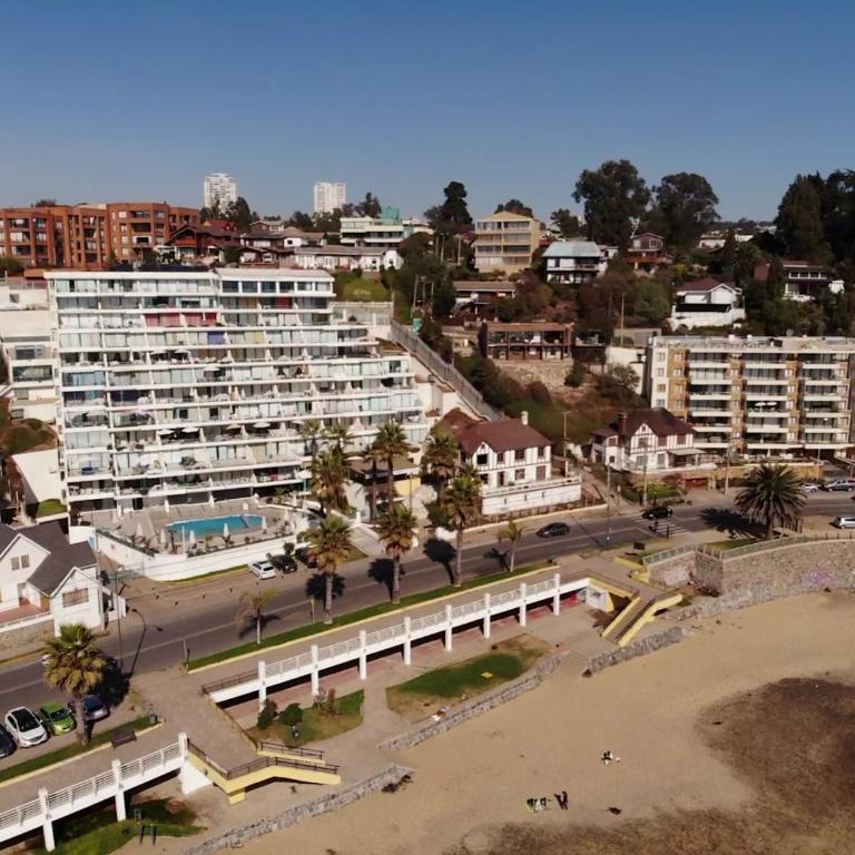 Playa Paraíso Resort - Two-Bedroom Apartment - 40
