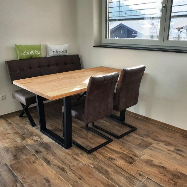 Casa Vierthaler - Apartamento de 2 dormitorios - 6