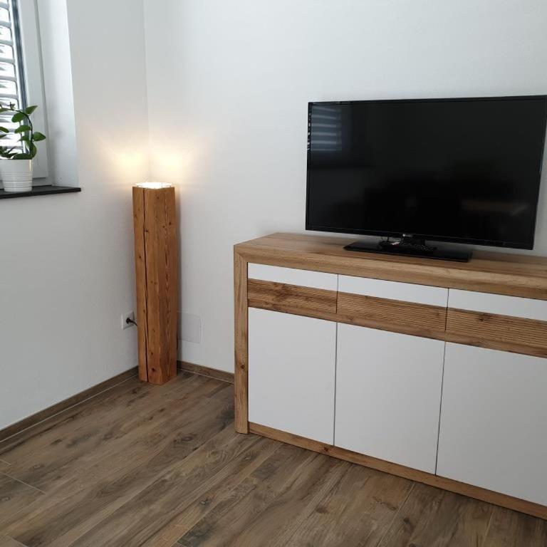 Casa Vierthaler - Apartamento de 2 dormitorios - 10