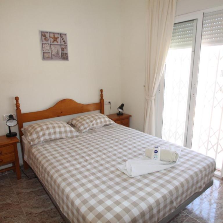 Casa Pelican - Apartamento de 3 dormitorios - 13