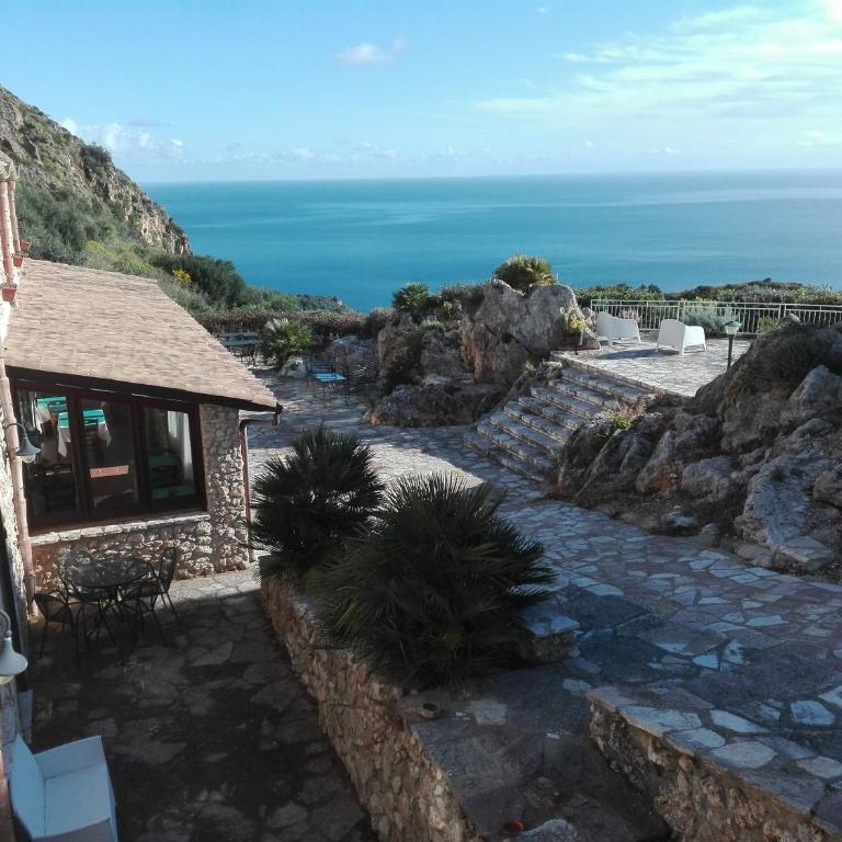 Villa Rossana - Appartamento - 2