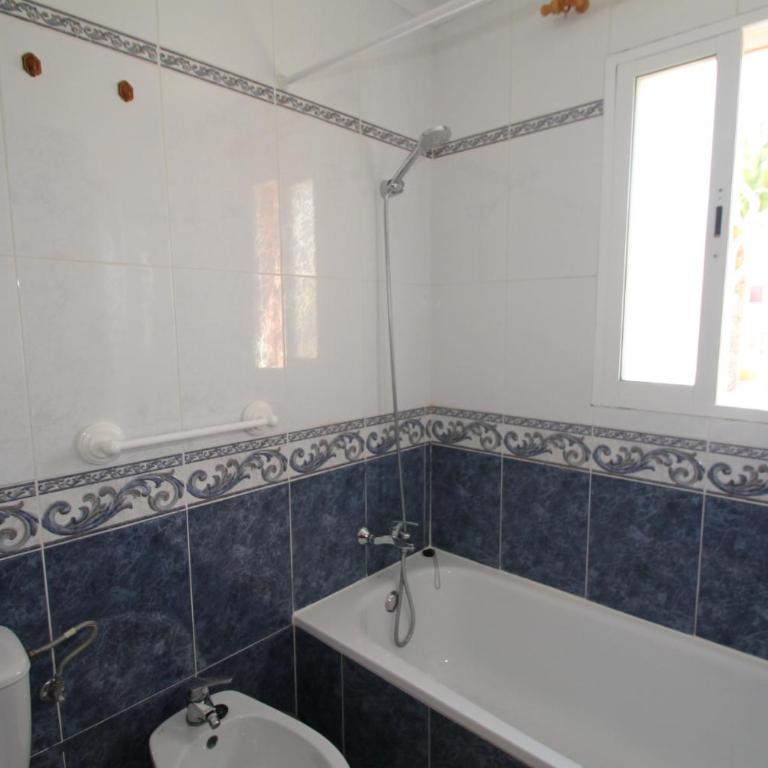 Casa Pelican - Apartamento de 3 dormitorios - 19