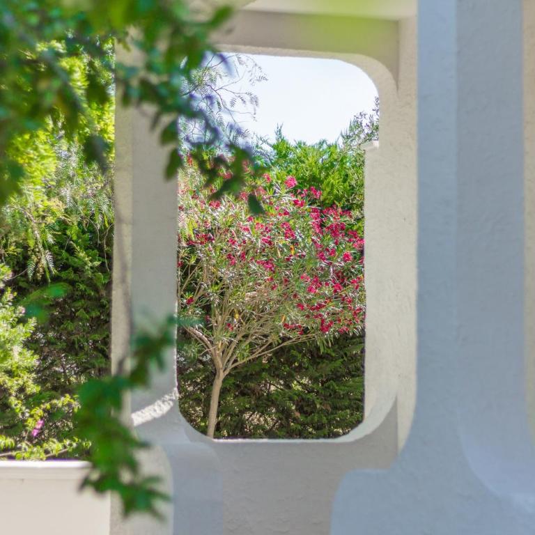 Villa Del Pero by ThePuglia - Villa con 3 Camere da Letto - 53