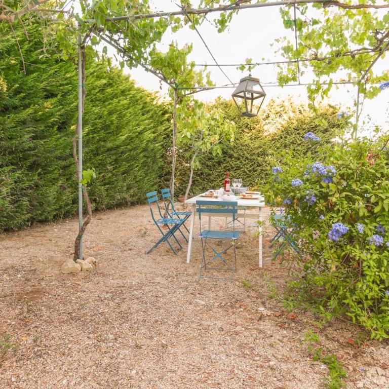 Villa Del Pero by ThePuglia - Villa con 3 Camere da Letto - 56