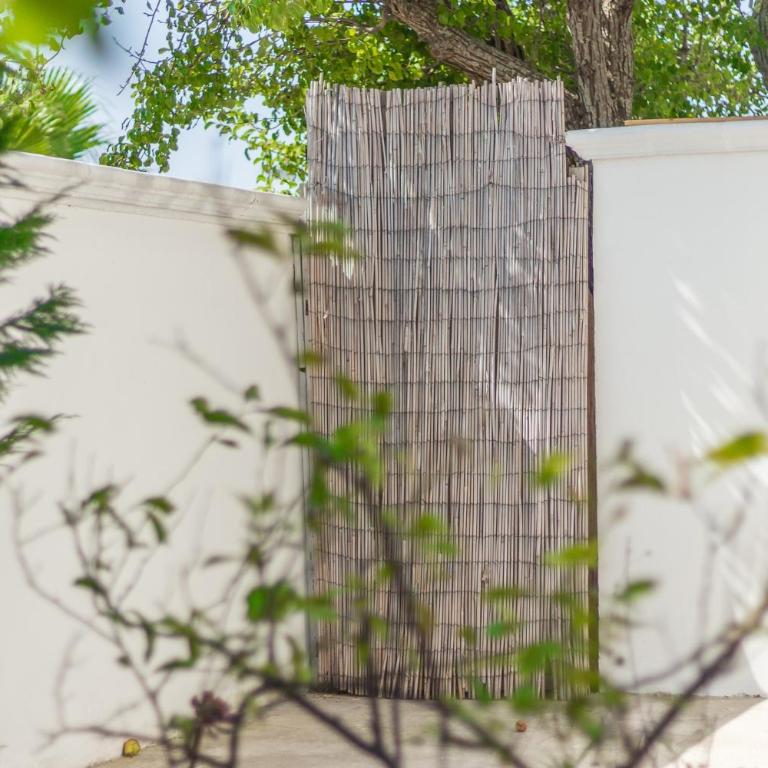 Villa Del Pero by ThePuglia - Villa con 3 Camere da Letto - 12