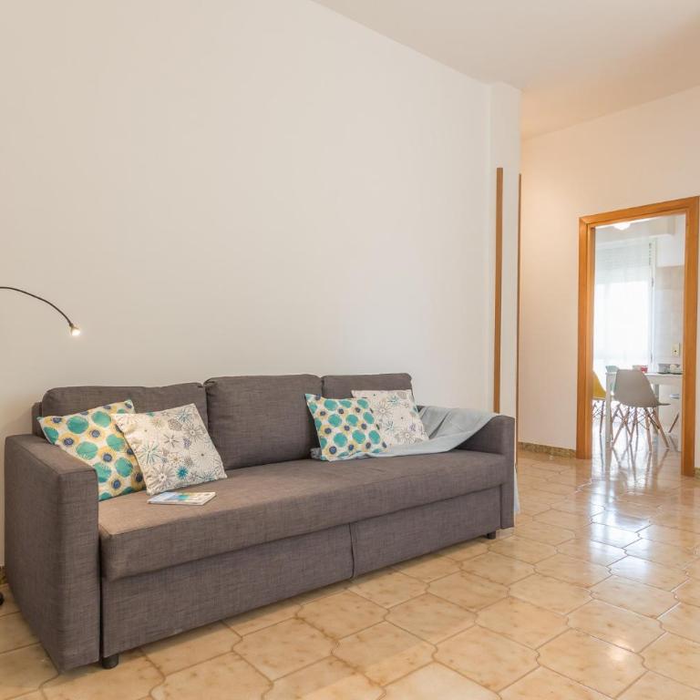Villa Del Pero by ThePuglia - Villa con 3 Camere da Letto - 22