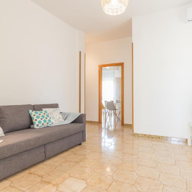 Villa Del Pero by ThePuglia - Villa con 3 Camere da Letto - 23