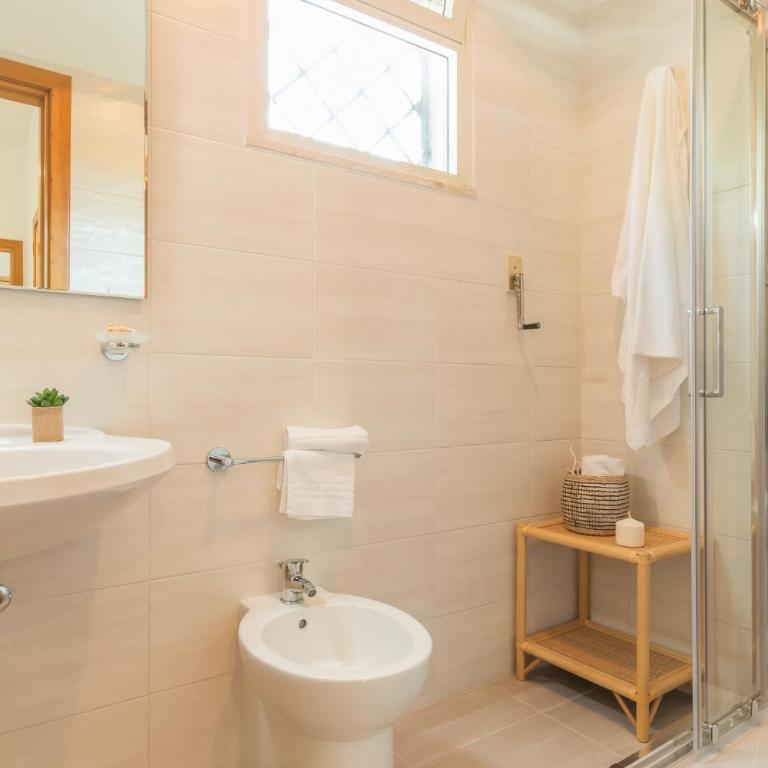 Villa Del Pero by ThePuglia - Villa con 3 Camere da Letto - 40